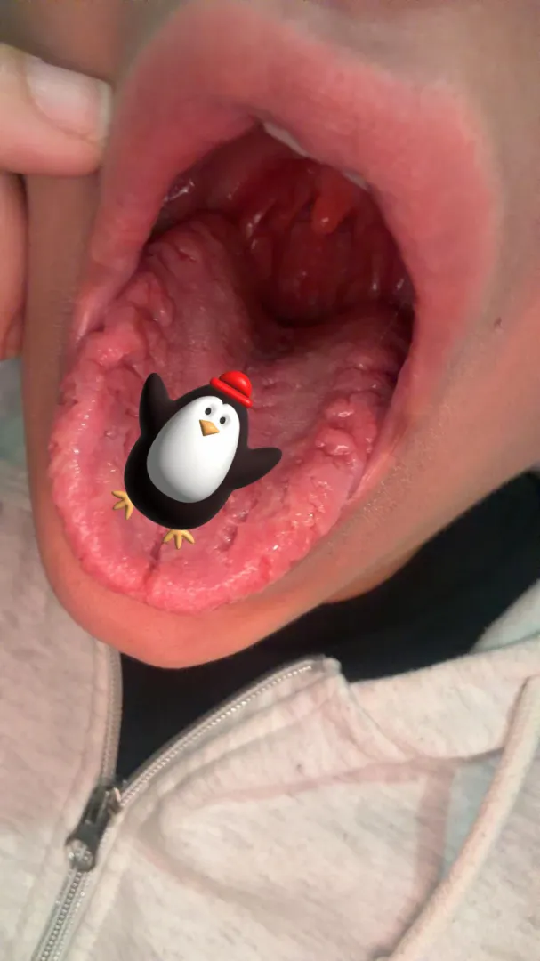 Estas listo para entrar aquí? . {f} Tlg: @mktt03 posted by kittyourslove