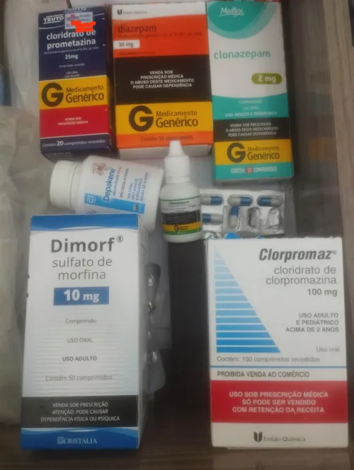 Estoquezin by playnogame77