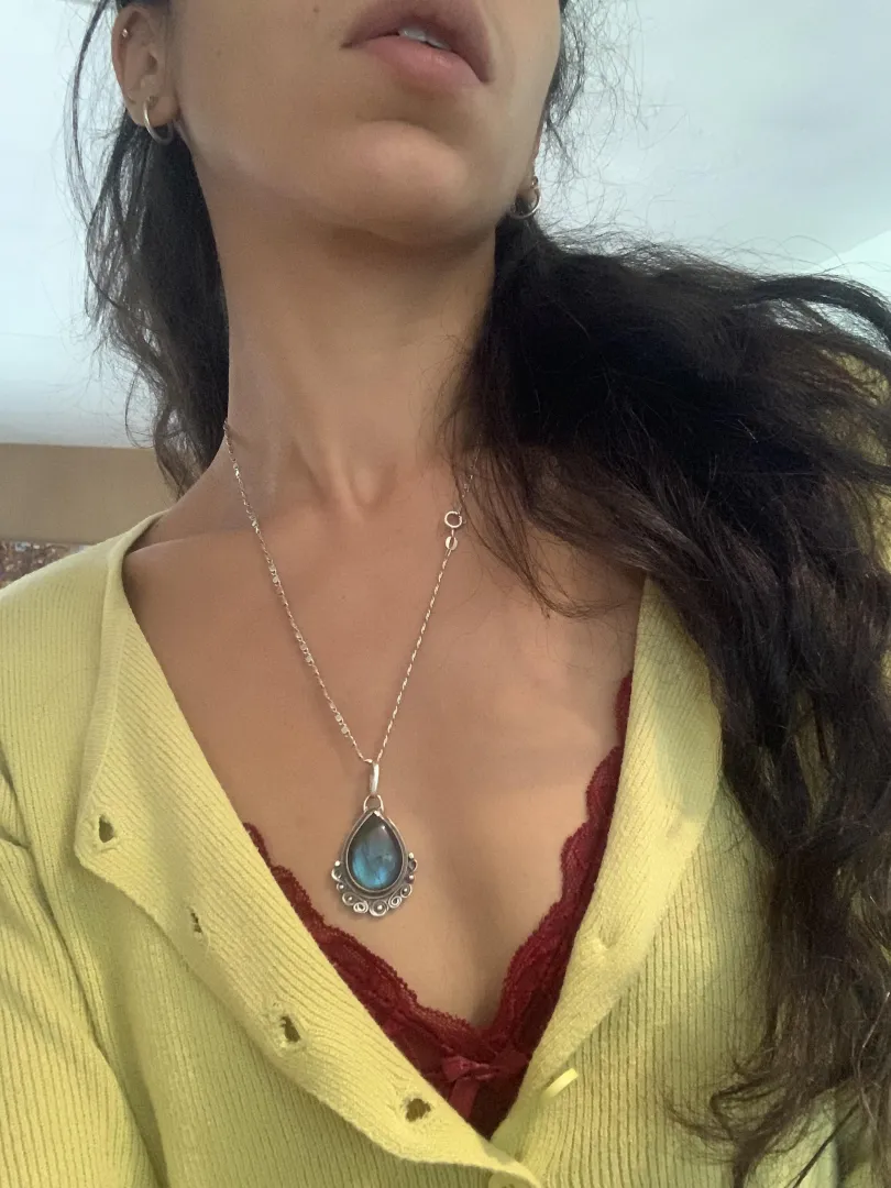 Estoy lista para que me visites en mi only  posted by Anastasia-Kiruka