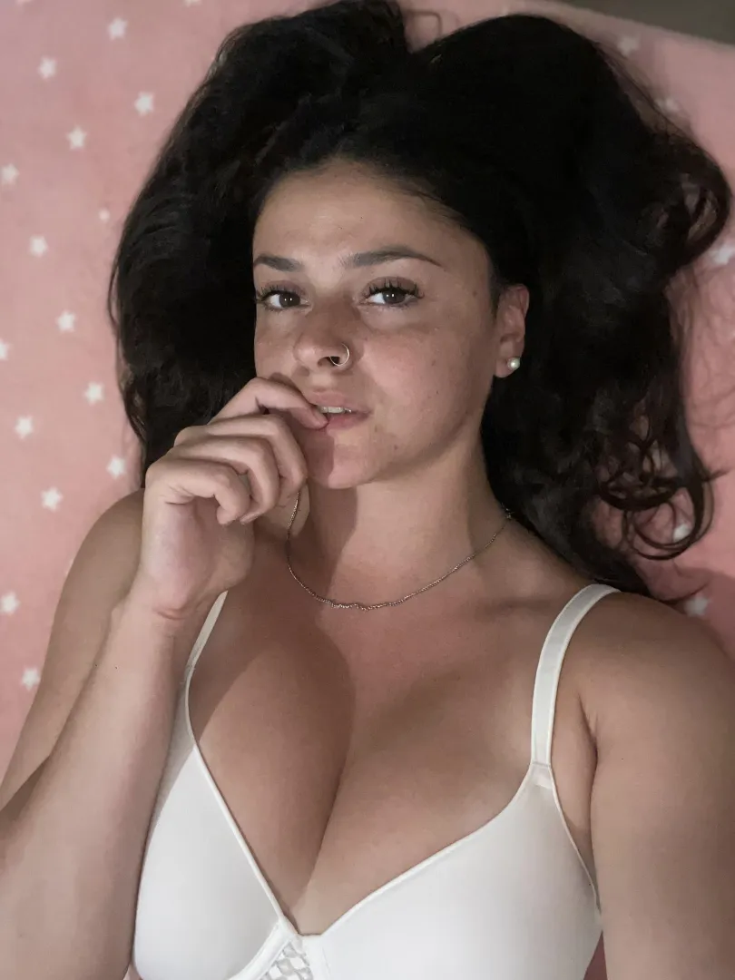 Et si je te montrais ce que tu rates sans maquillage ? posted by iriis_lrt