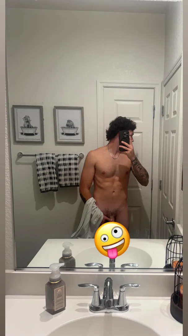 Ethikas for 75 today only;) posted by Primary-Bag2692