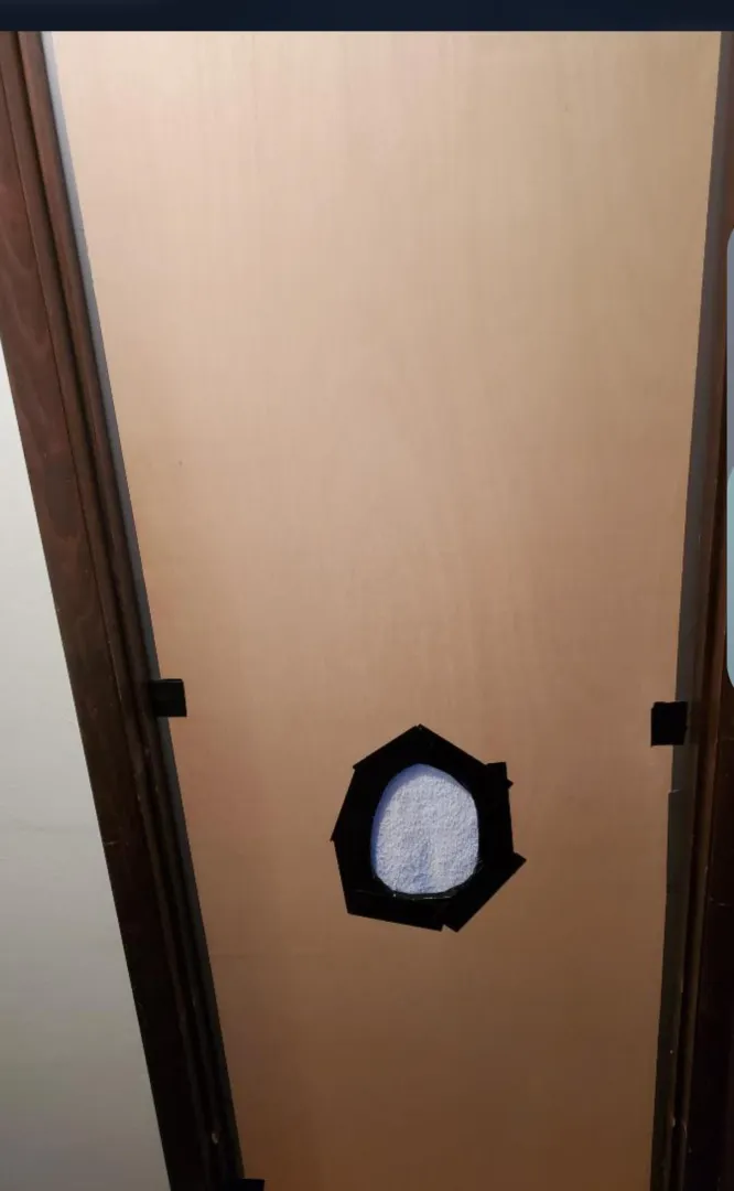 Etna gloryhole open posted by WorldlySubstance7374