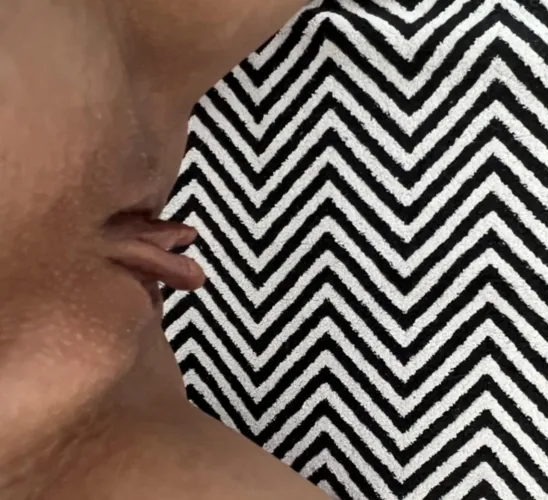 Etwas Kunst am Morgen… by TheSecretCurve