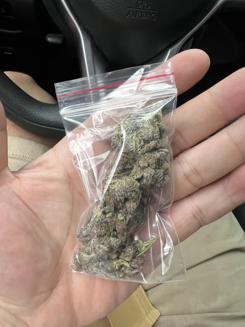 Eu❤️Drogas by IsJesusAgain