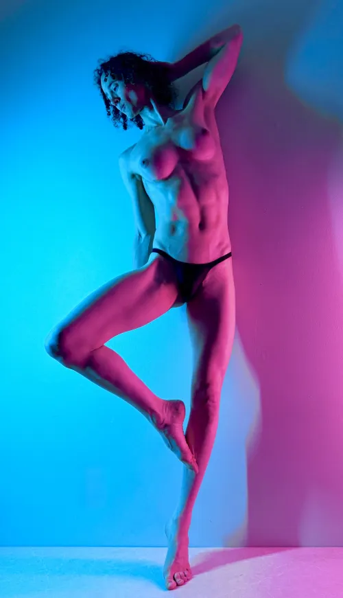 Euphoria by thats_queird