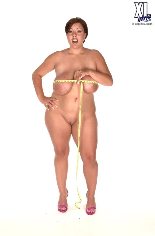 Eve Tyler by My_Own_World_333