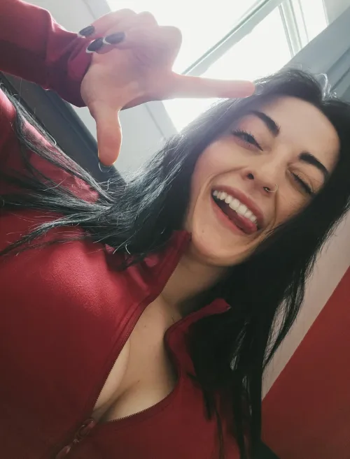 Even after you give me your last savings, I won't love you any more. I won't respect you any more. You’re blowing your money on a girl who thinks you’re pathetic, and that’s exactly why you love it. Be so for real: you’re fucked. by _-JoliDoll-_