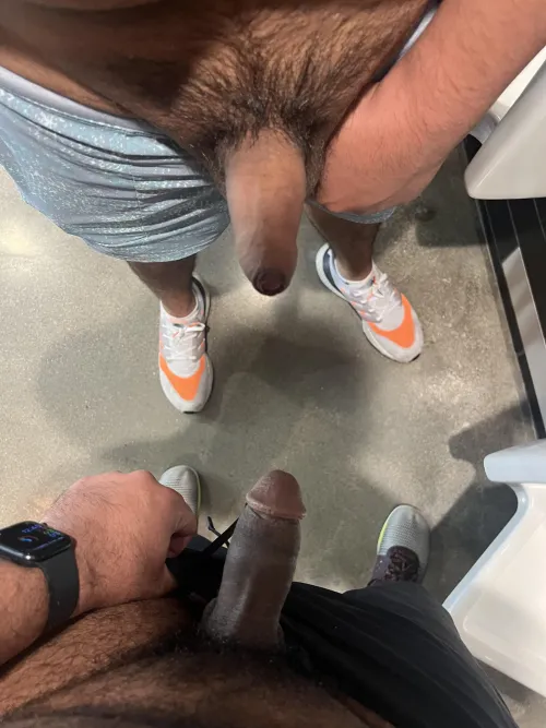 Even better in person by Next-Box1274