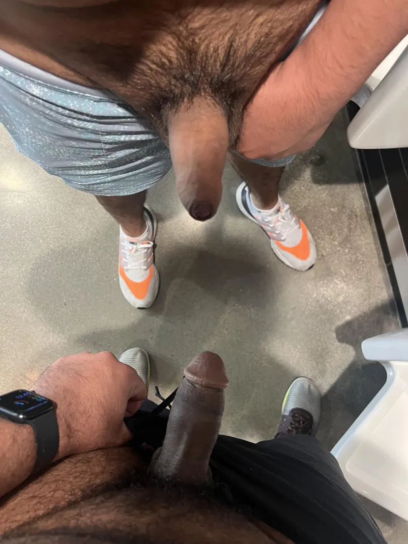 Even better in person posted by Next-Box1274