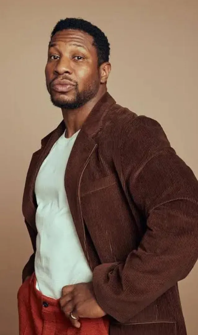 Even if you did punch a chick on the street. posted by EmbarrassedBad5354