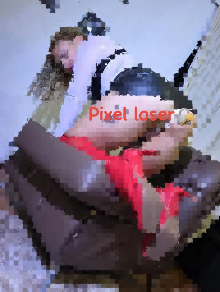 Even in your best dreams I’m still out of your reach. posted by UdulceRuby