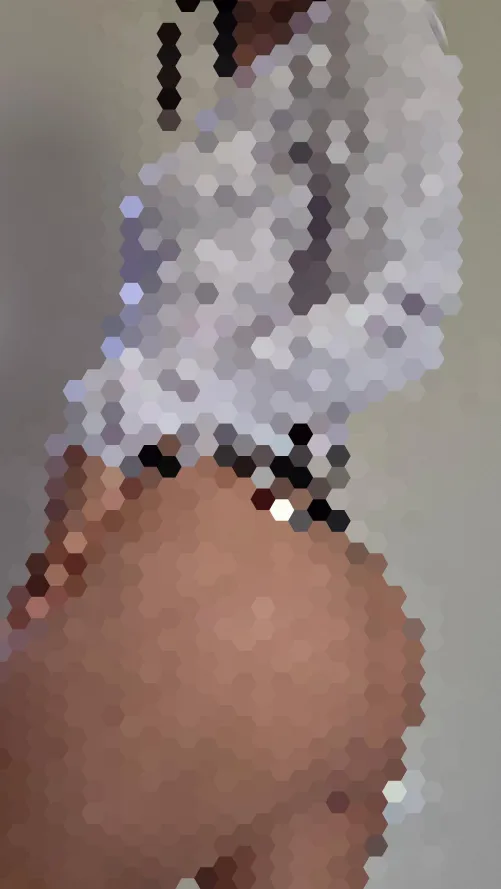 Even through a screen you shrink instantly, because dominance like mine doesn’t need proximity to overpower you. by Thesultrybrat