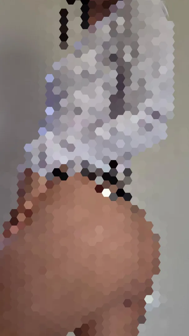 Even through a screen you shrink instantly, because dominance like mine doesn’t need proximity to overpower you. posted by Thesultrybrat