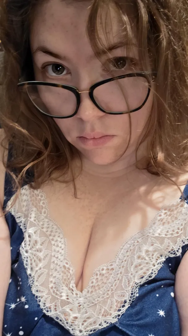 Evening posted by BattleWitch87