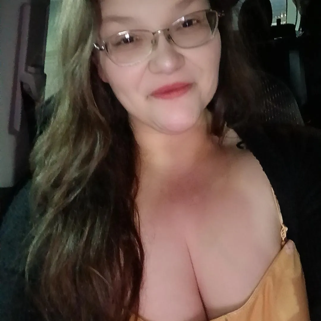 Ever just feel like sunshine? ☀️ posted by Vagical_Sabrina4