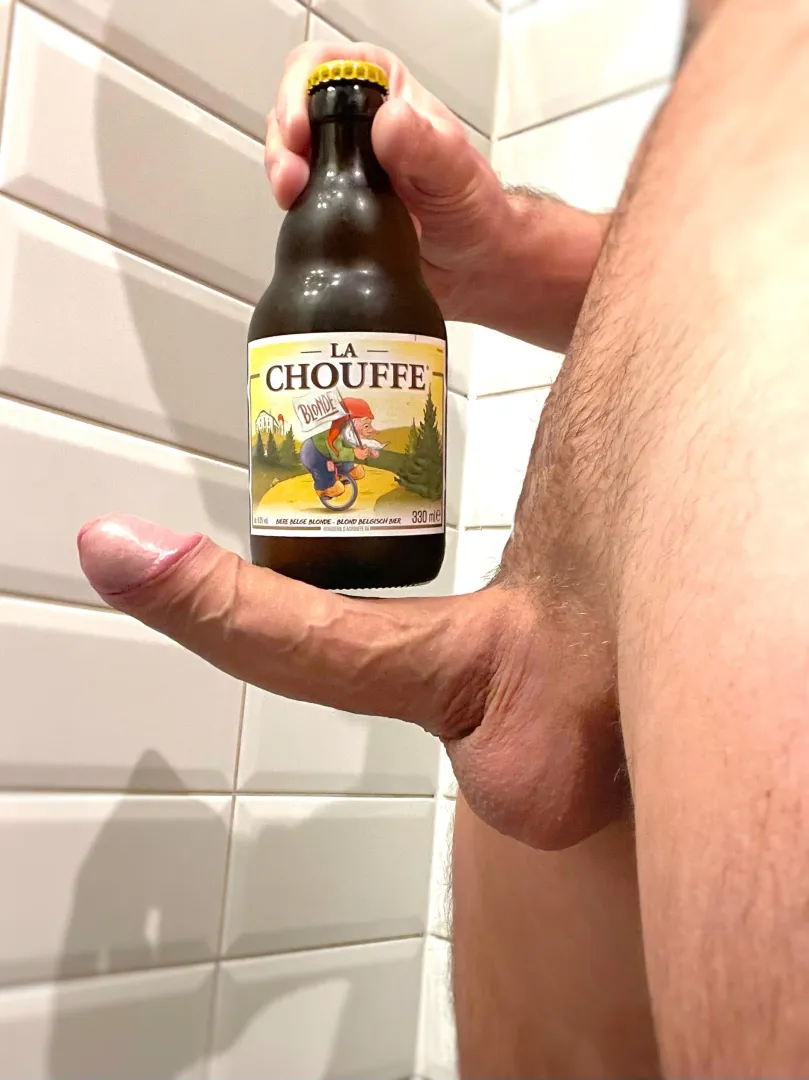 Ever tried this little one? posted by LePetitArtiste