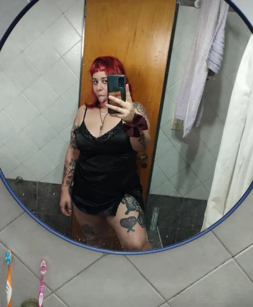 #Everett newcomer by Emousernameorwhatev