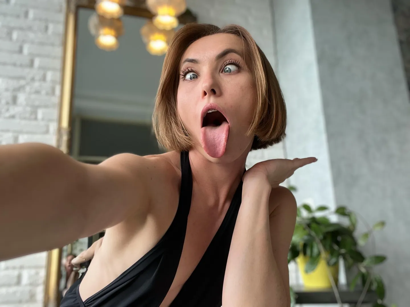 Every breath I take invites you deeper posted by Bitter-Opening-4118