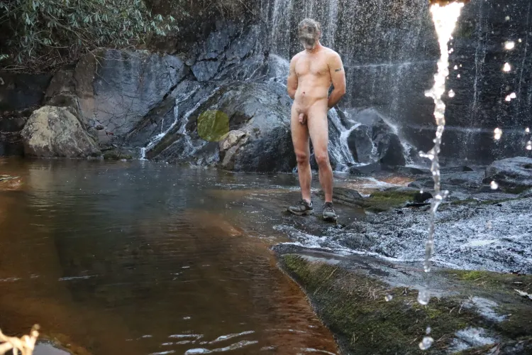 Every chance I get by stupid_giant