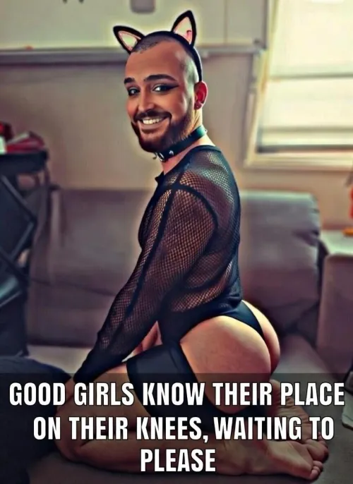 Every day !  by First-Run-7182