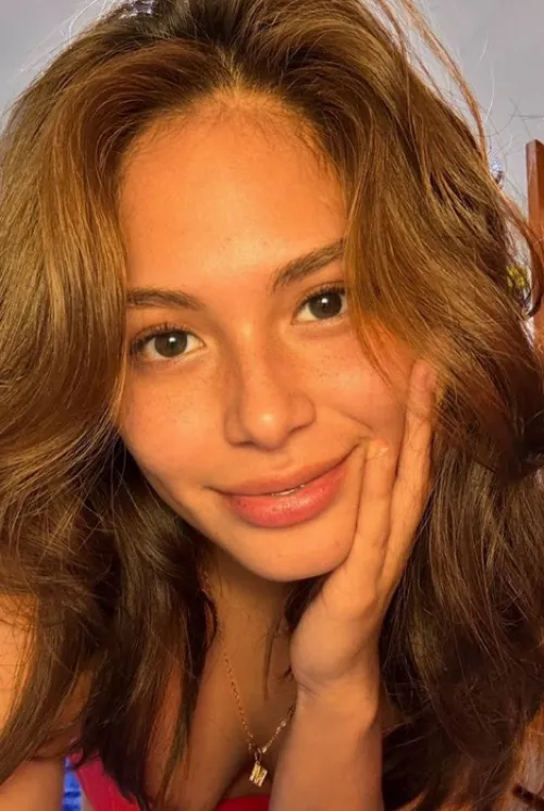 Every day life of a slut by Dear-Wonder-769