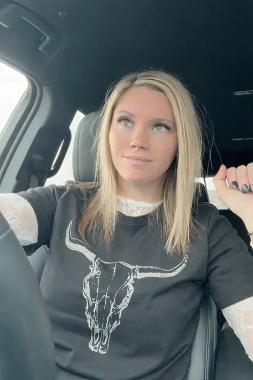 Every inch of me wants every inch of you right now tonight by SweetEchloXO