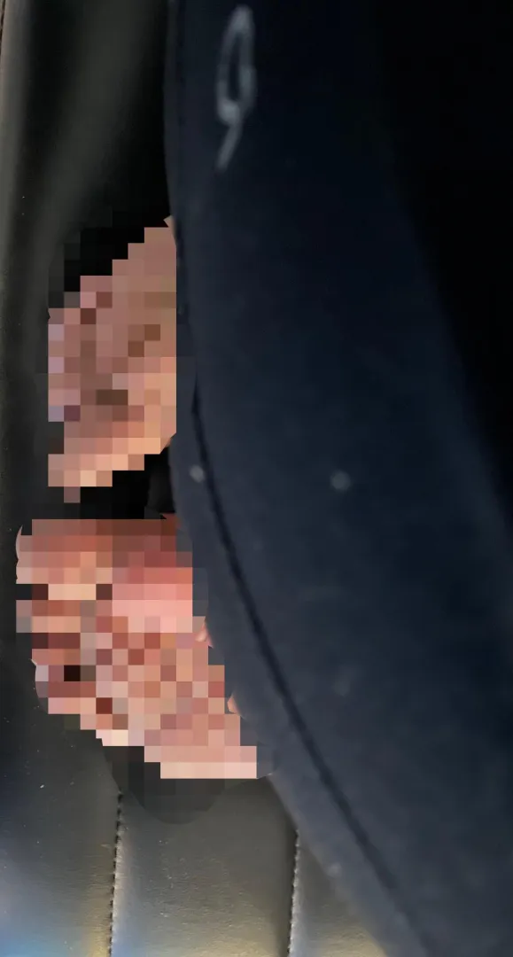 Every pixel makes you fall for me harder  posted by deitypuppkats