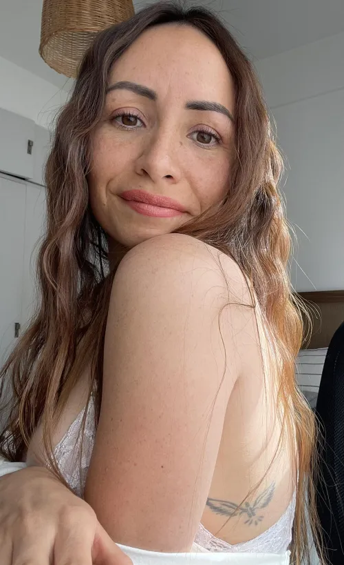 Every promise you made elsewhere weakens the longer you kneel for me, beta by ShopiaShopia__