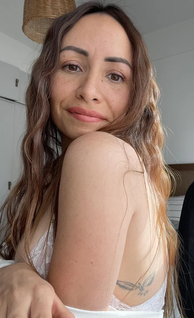 Every promise you made elsewhere weakens the longer you kneel for me, beta posted by ShopiaShopia__