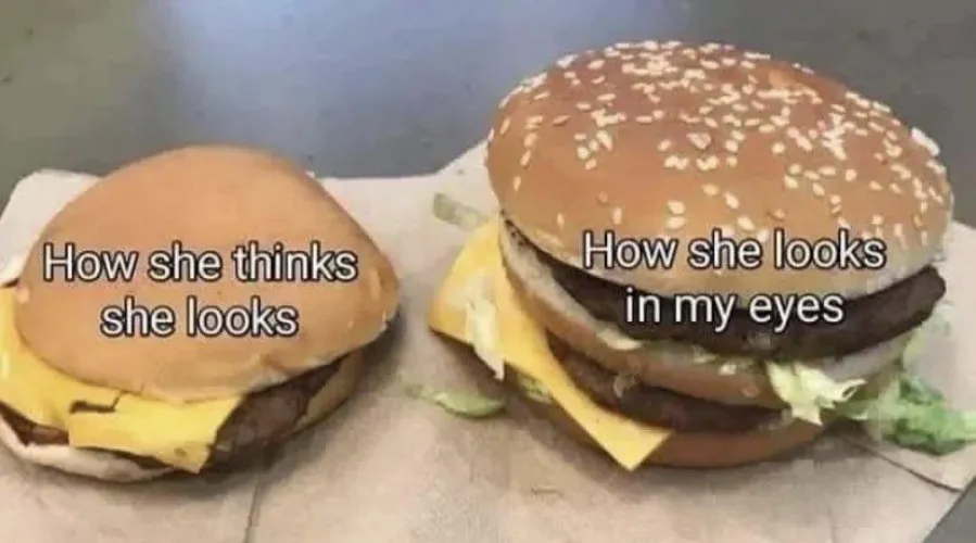 Every single time  by Pixel_Noir_Ennui