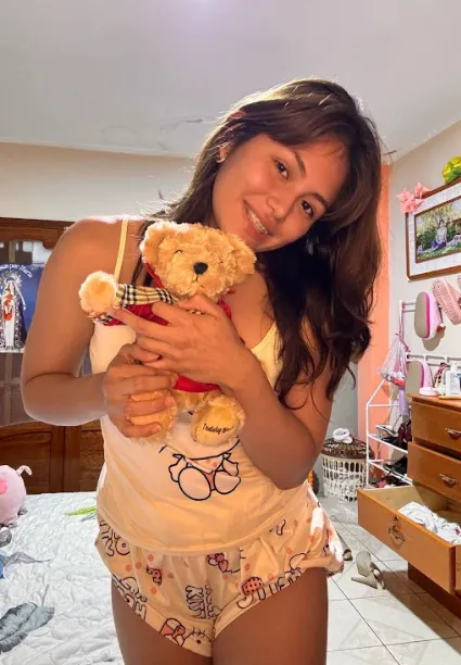 Every time, I like steady better than hectic. posted by Little_Effective_493