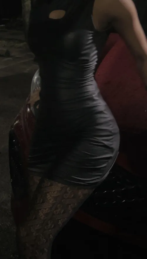 Every time you send, the more you please me Don’t you want to please your Goddess by MichikoDiaries