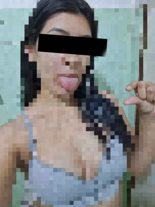 Every time you stroke that worthless cock, you owe me. Every. Single. Time. by External_Mobile5928