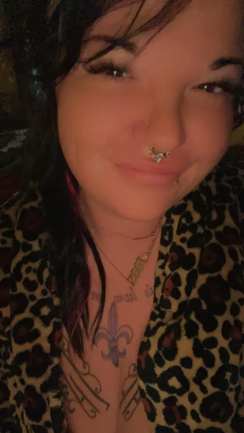 Every type of subspace is a gift of trustHonor it with the care it deservesgreat dominants aren't just skilled at taking their subs deep, they're experts at bringing them home  by Top_Kaleidoscope9741