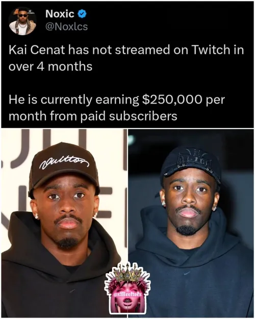 Everybody wants to be like Mike by DaggerDame