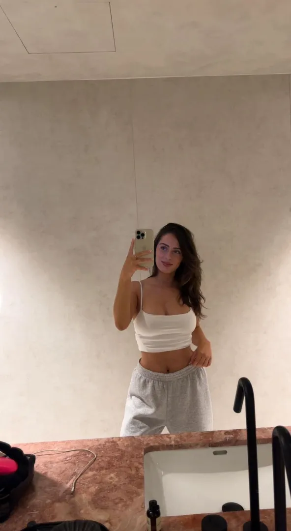 everyday me posted by Parking_Ad1183