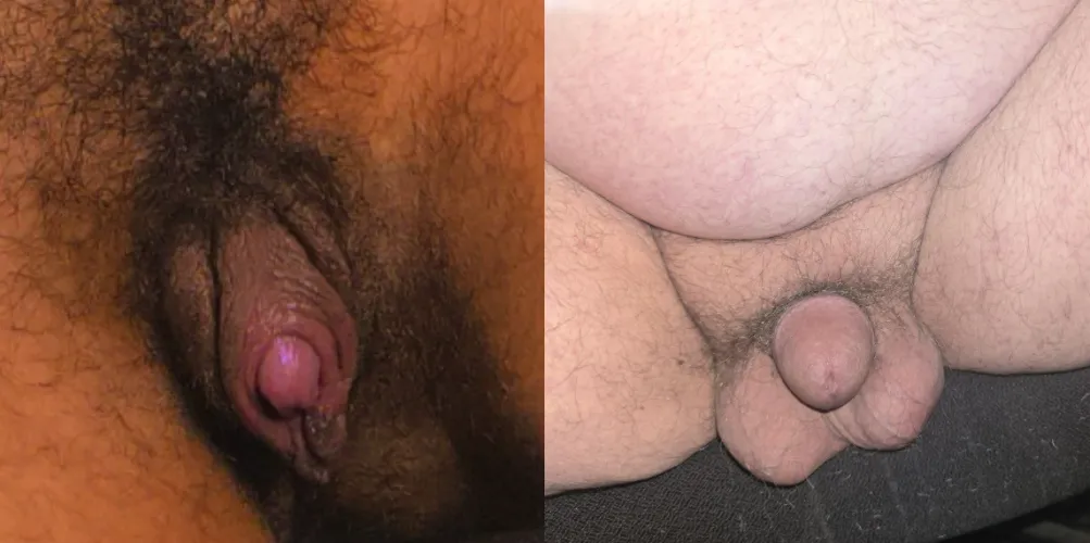 Everyone congratulate him on his first loss! by pain_prince