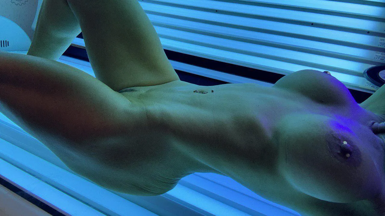 Everyone stay safe and warm this weekend posted by Mrs-KU