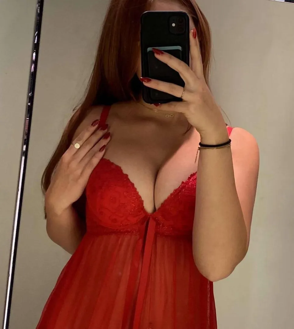 everyone who ❤️ gets to see my  posted by opheliasnew