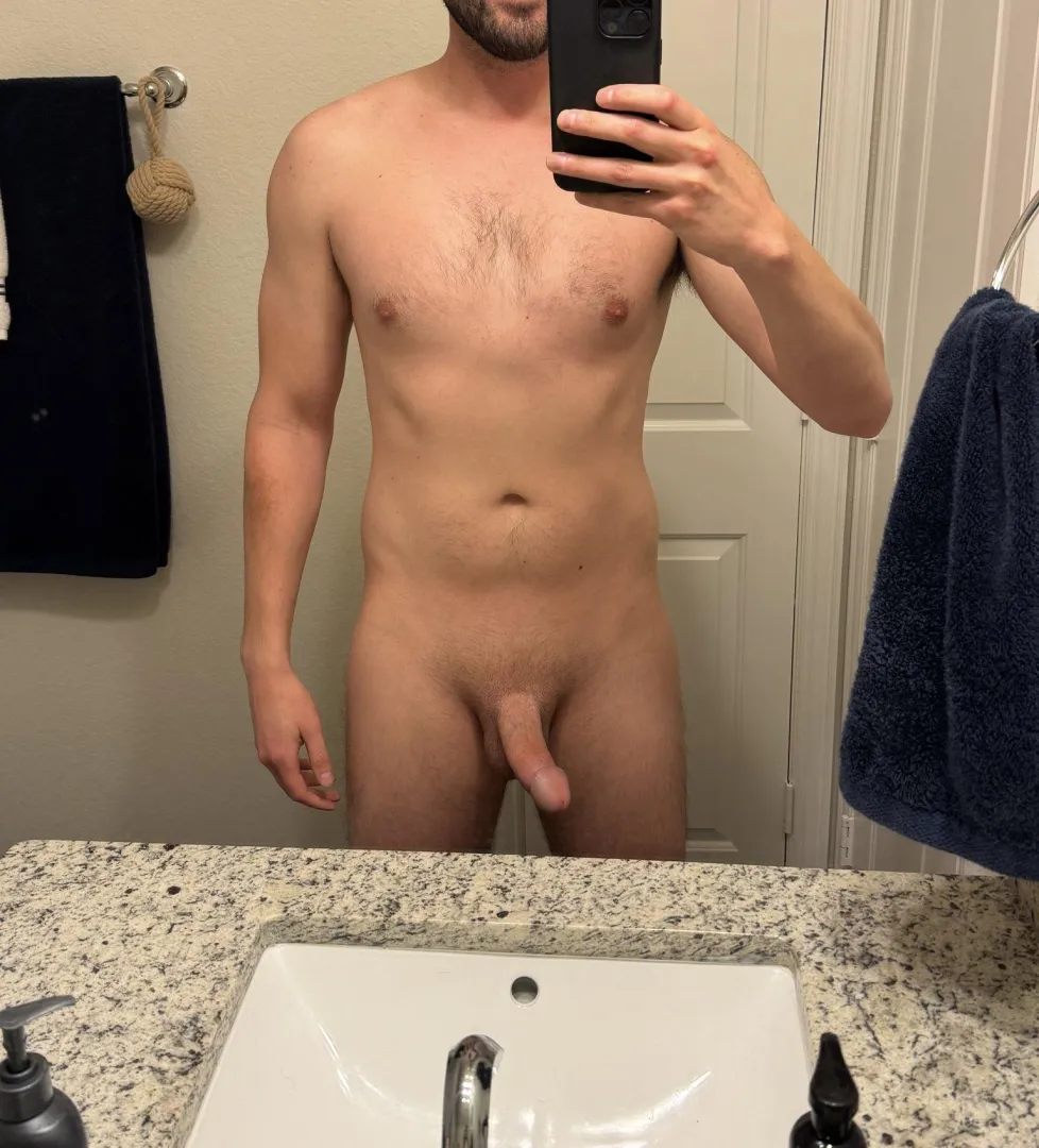 Everything is Bigger in Texas  posted by htxcre13