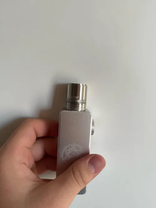 everything is blocked by Total_Sun5372