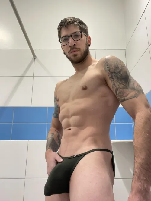 Everything is pumped right now by Jett_Daniels