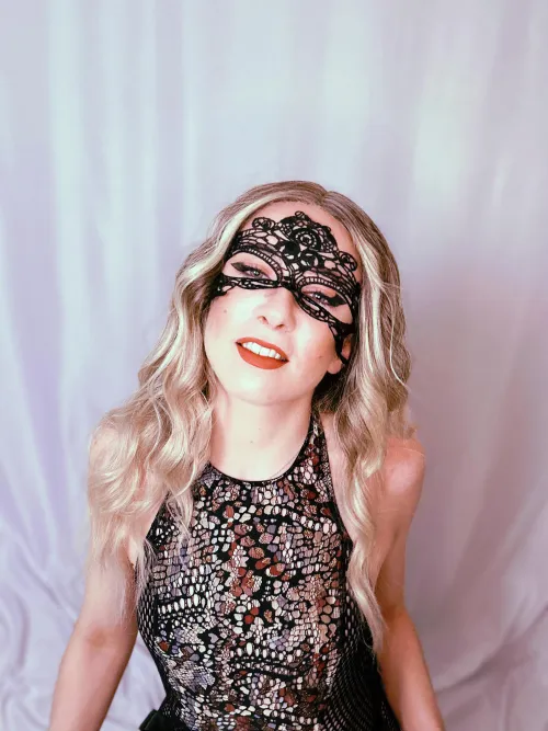 Everything that’s yours, is Mine by TheOreoCouple1