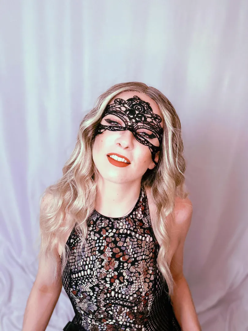 Everything that’s yours, is Mine posted by TheOreoCouple1