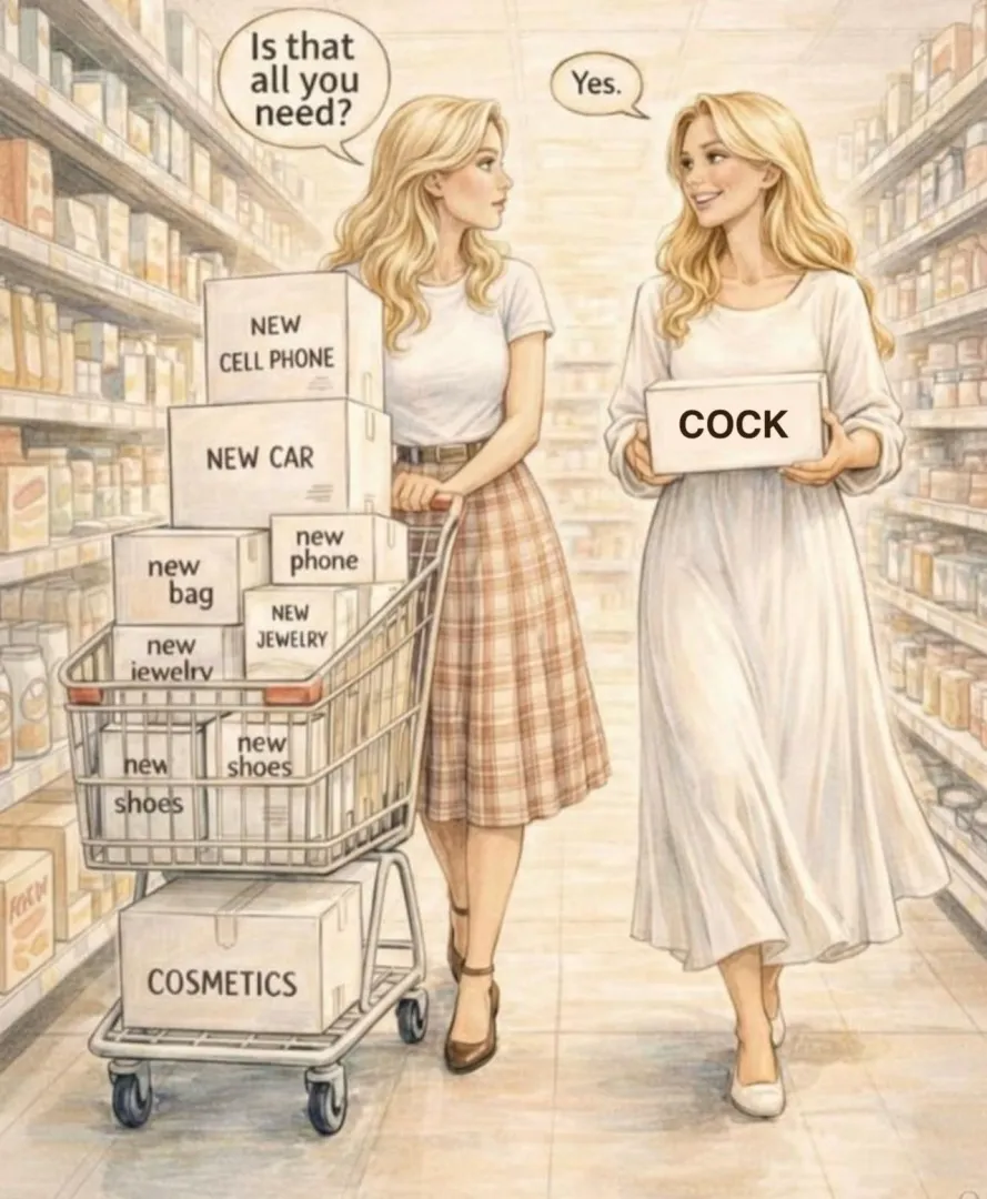 Everything you need posted by Hour_League833