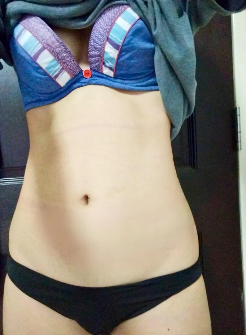 Everything's too tiny, but hope u still like this one.. posted by babybeck29