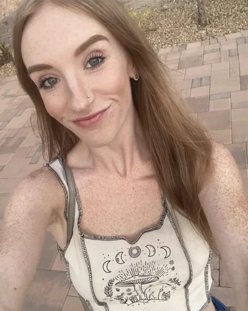 Everywhere and all over the place by Nervous_Wrongdoer_82