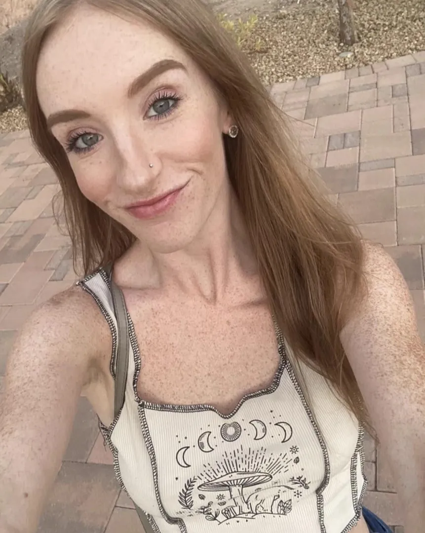 Everywhere and all over the place posted by Nervous_Wrongdoer_82