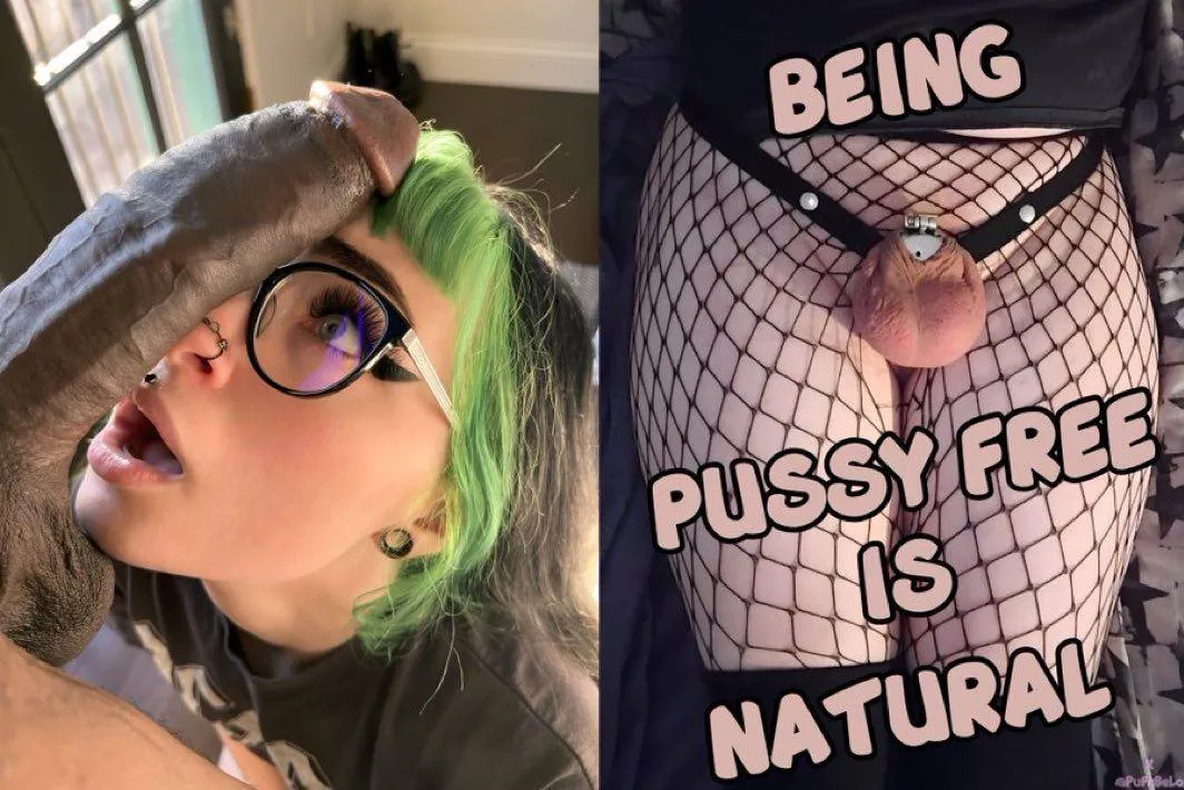 Evolution of whitebois is inevitable posted by Significant_Try4761