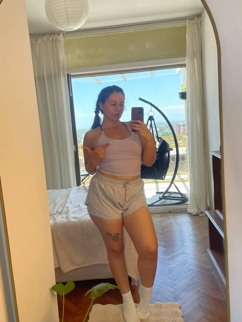 eww stop looking at me pathetic loser posted by demonkreator666